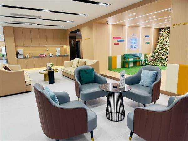 济南丽合医疗美容医院医生团队实力强大及骨干医生简介