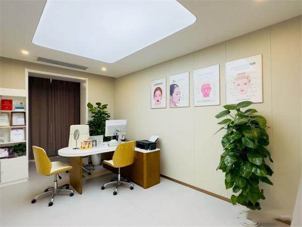 济南丽合医疗美容医院详细的预约挂号方式及流程