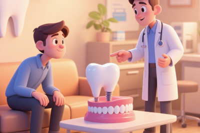 黑龙江哈尔滨蜗牛口腔门诊部地址电话营业时间