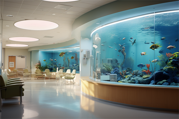 {黑龙江哈尔滨蜗牛口腔门诊部怎么样