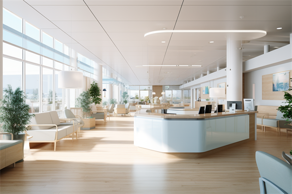 {郑州乐医肤格整形医院怎么样