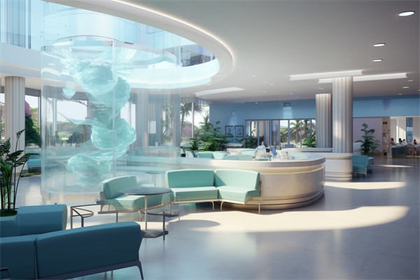 {南充德尚口腔诊所怎么样