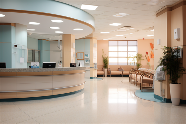 {长沙韩臻整形医院怎么样