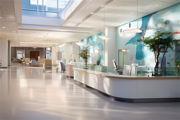 {常德华山医院整形美容中心怎么样