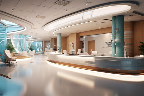 大阪Garden Clinic怎么样