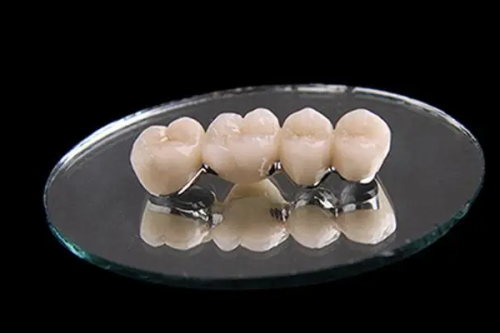 铜川博德口腔（新区分店）真人口碑评价怎么样？