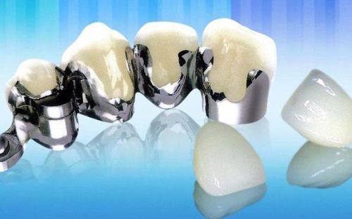 白银康乐口腔诊所真人口碑评价怎么样？