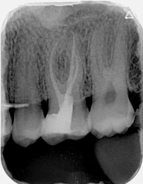 (万达店)菏泽恒贝口腔地址电话营业时间