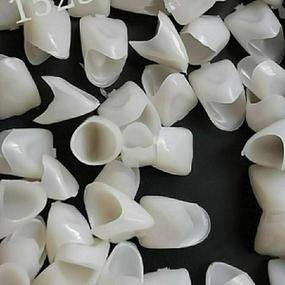 (万达店)菏泽恒贝口腔详细的预约挂号方式及流程