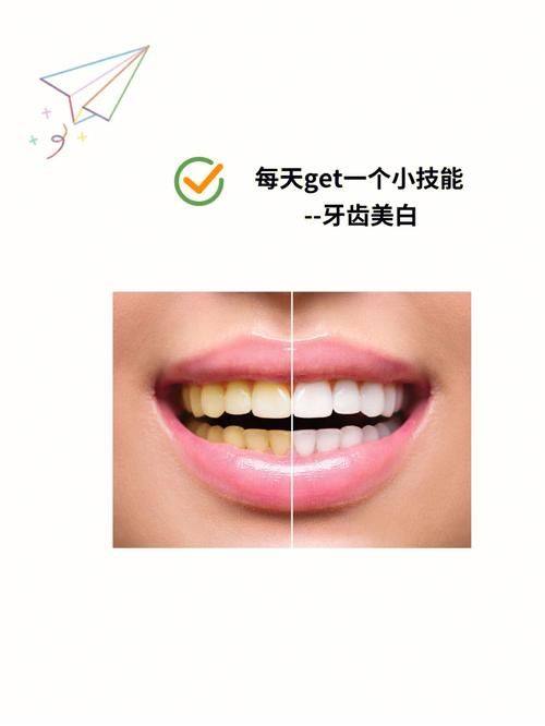 (万达店)菏泽恒贝口腔真人口碑评价怎么样?