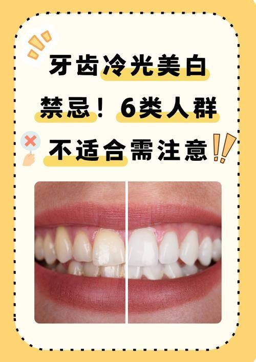 铜川博德口腔（新区分店）地址电话营业时间