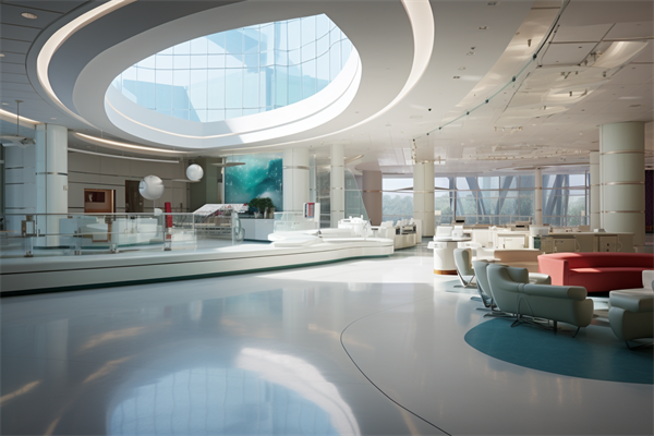 {（万达店）菏泽恒贝口腔怎么样