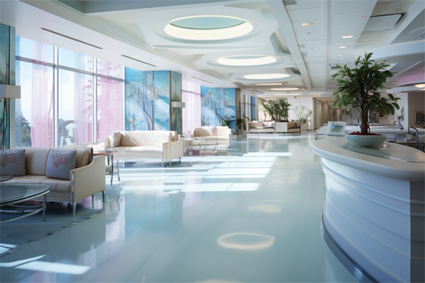 {兰州友谊医院怎么样