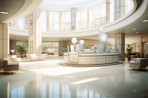 {哈尔滨市儿童医院眼科怎么样