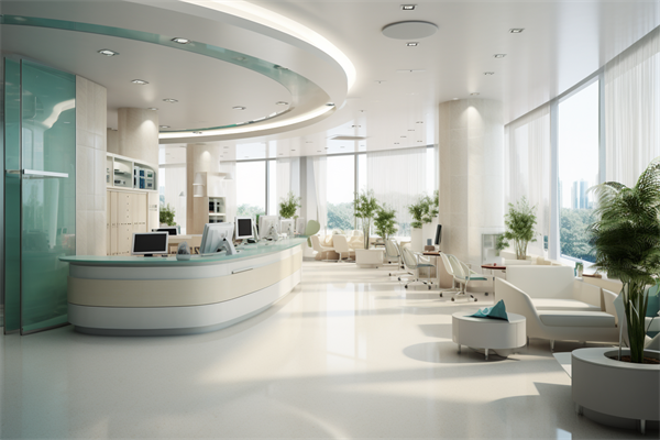 白银康乐口腔诊所怎么样