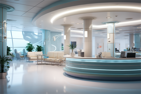 安徽芜湖爱尔眼科医院怎么样