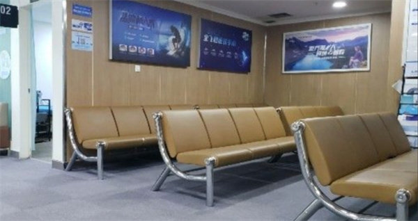 {重庆万州爱尔阳光眼科医院怎么样