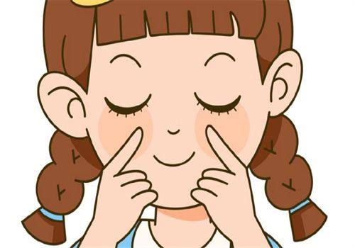 绍兴红曼薇整形医院详细的预约挂号方式及流程