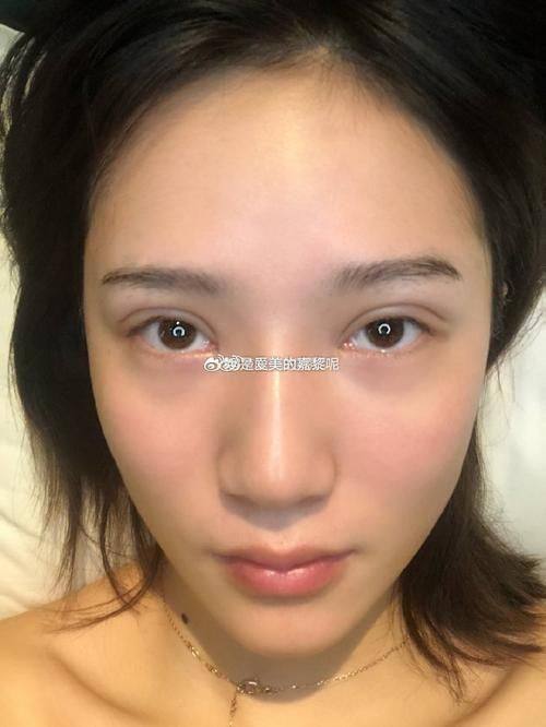 成都春天医学美容诊所地址电话营业时间