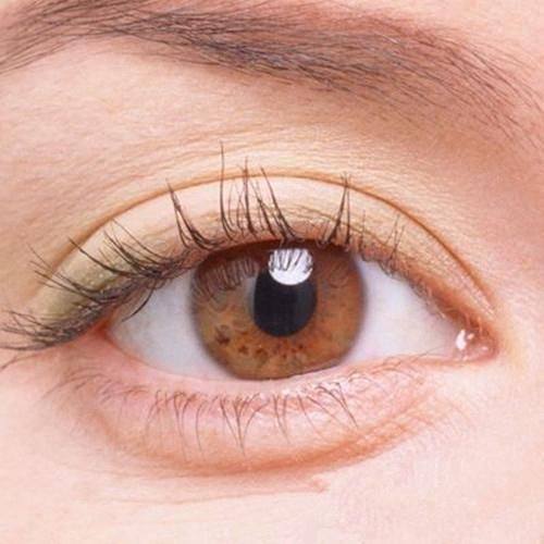 秦皇岛市第三医院眼科详细的预约挂号方式及流程