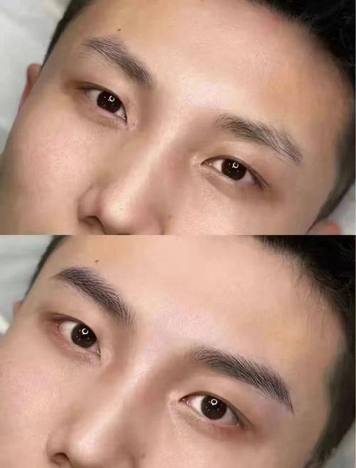 郑州碧莲盛医疗美容诊所医生团队实力强大及骨干医生简介