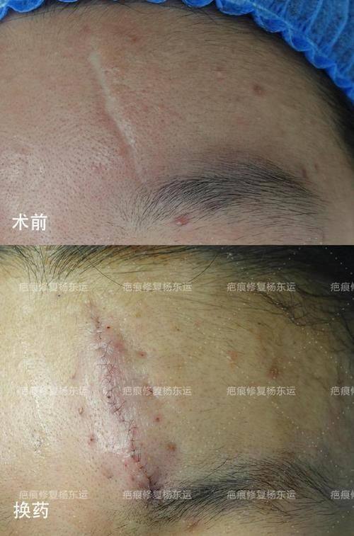 深圳芙必优诊所地址电话营业时间