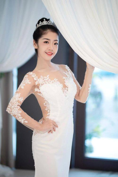 深圳芙必优诊所真人口碑评价怎么样?