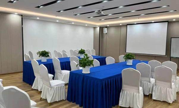 云南云心口腔门诊有限公司盘龙东风东路口腔门诊部特色项目及技术优势