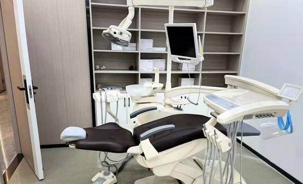 云南云心口腔门诊有限公司盘龙东风东路口腔怎么样