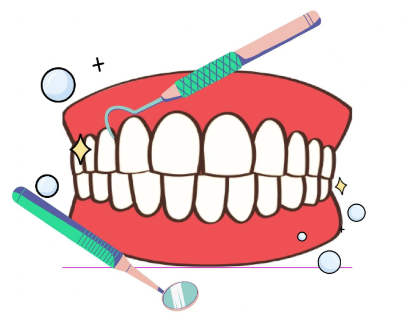 遵义蓝天口腔门诊部详细的预约挂号方式及流程