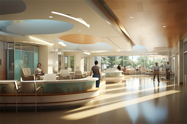 {成都春天医学美容诊所怎么样