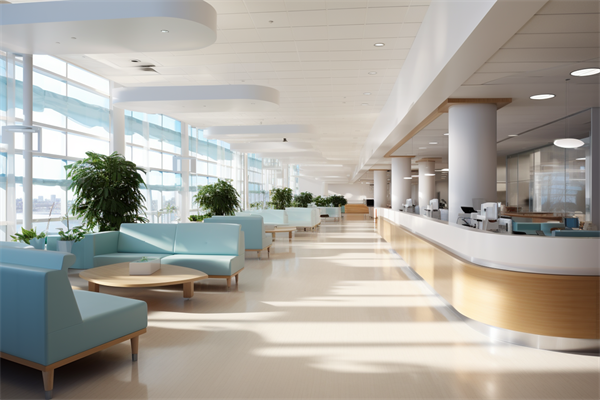 {深圳芙必优诊所怎么样