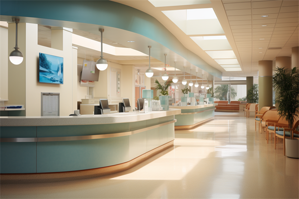 秦皇岛市第三医院眼科怎么样