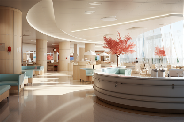 青岛可恩口腔怎么样