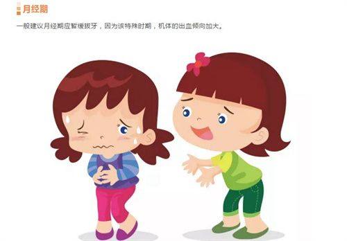 青岛可恩口腔医院地址电话营业时间