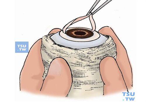 泰州市康目眼科门诊医生团队实力强大及骨干医生简介