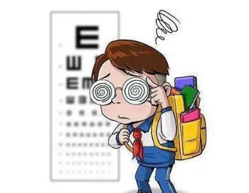 泰州市康目眼科门诊是正规医院吗?