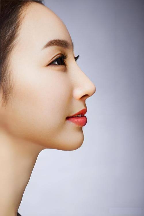 东莞环球美天整形医院地址电话营业时间