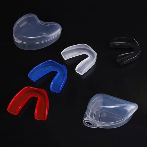 青岛可恩口腔医院特色项目及技术优势