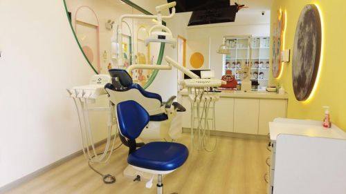 义乌王萍口腔门诊部特色项目及技术优势