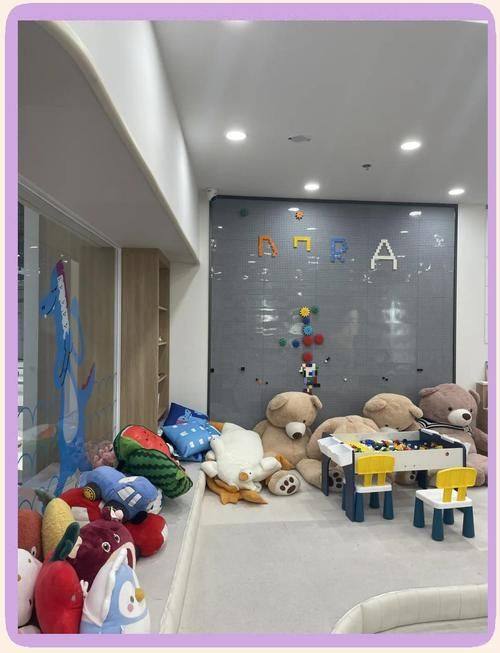 义乌王萍口腔门诊部详细的预约挂号方式及流程