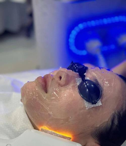 西安医美志医疗美容诊所医生团队实力强大及骨干医生简介