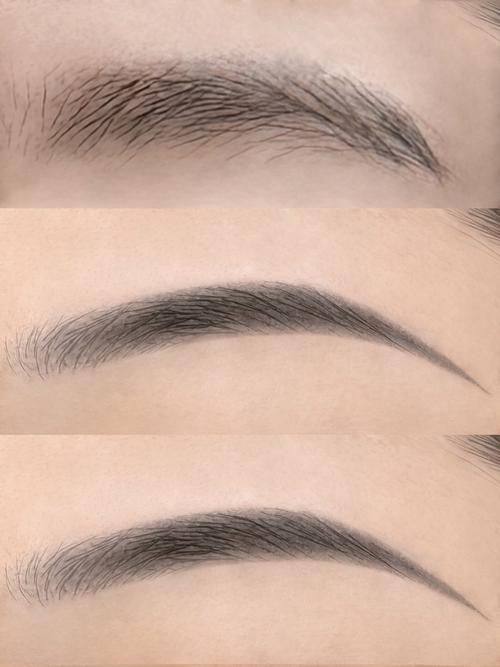 西安医美志医疗美容诊所特色项目及技术优势