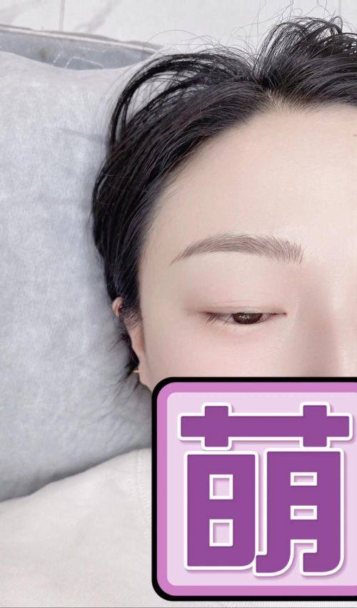 西安医美志医疗美容诊所地址电话营业时间