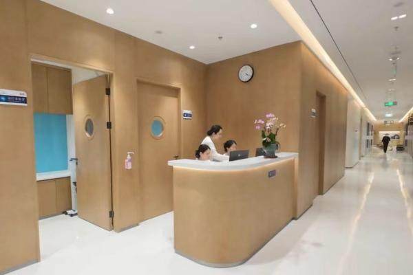 北京维视眼科医院真人口碑评价怎么样?