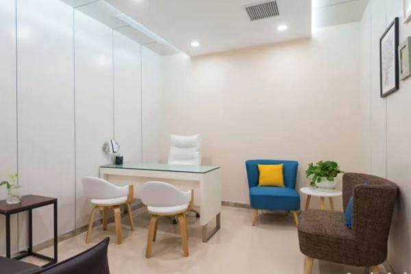 攀枝花凝美医疗美容门诊部是正规医院吗?