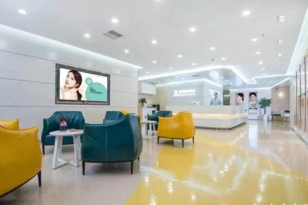 攀枝花凝美医疗美容门诊部真人口碑评价怎么样?