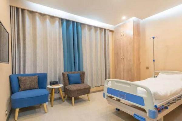 攀枝花凝美医疗美容门诊部收费价格表/收费标准