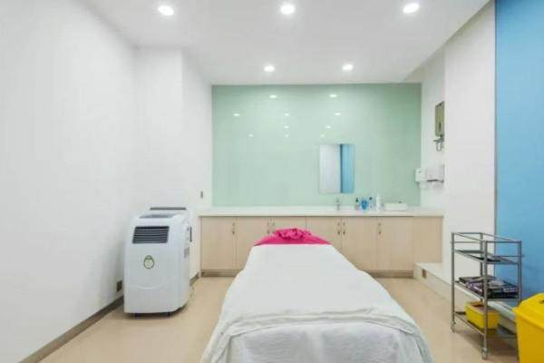 攀枝花凝美医疗美容门诊部医生团队实力强大及骨干医生简介