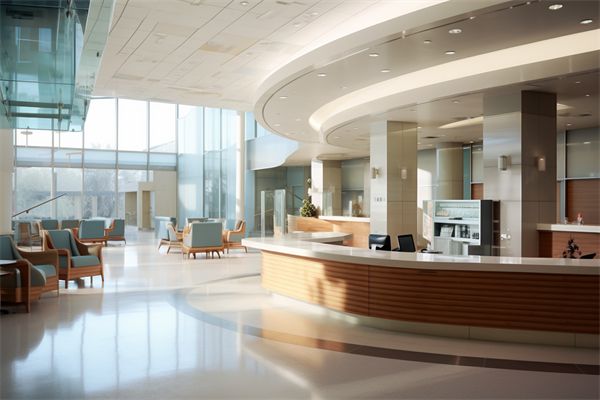 太原美然医疗美容门诊部怎么样